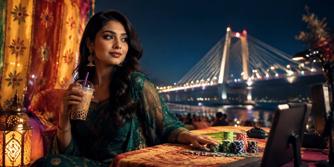 186 স্পোর্টস বেটিং
