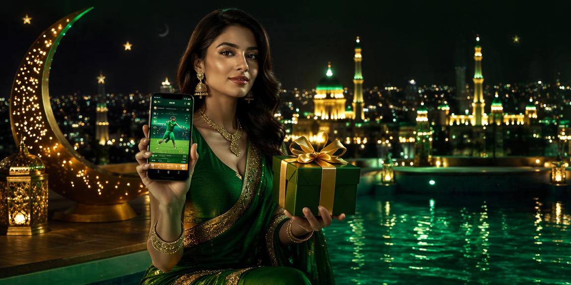 186 অ্যাকাউন্ট সুরক্ষিত রাখার কিছু জরুরি বিষয়