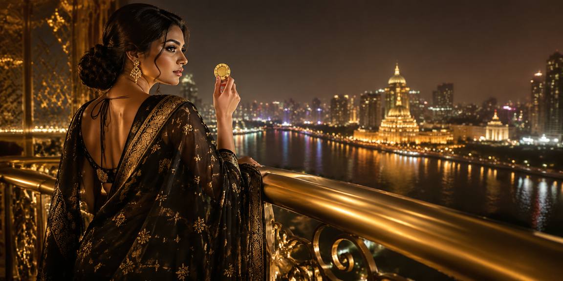 186 বোনাস পোকার ডিলাক্স